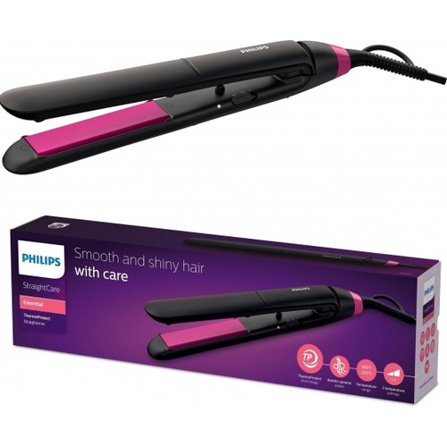 Piastra lisciacapelli philips - lisciacapelli,