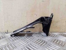 Cerniera cofano anteriore