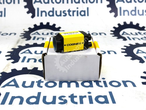 Is8400m 363 cognex - is8400m-363-50, di
