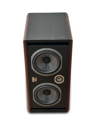 Focal twin6 monitor da - focal,
