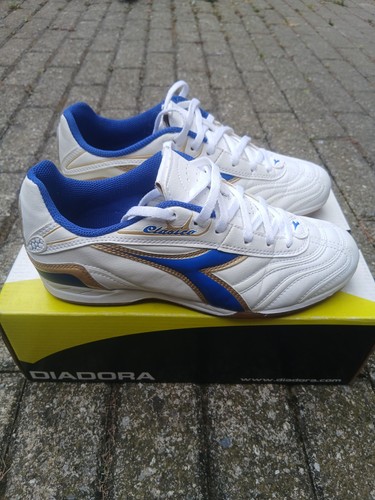 Scarpe sneackers diadora mod - scarpe,