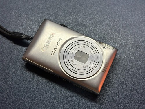 Canon