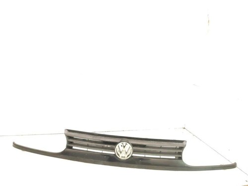 Griglia superiore anteriore - , vw