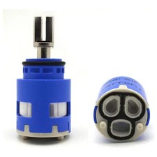 Cartuccia ricambio compatibile