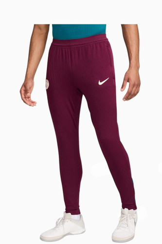 Nike pantaloni allenamento - pantaloni,