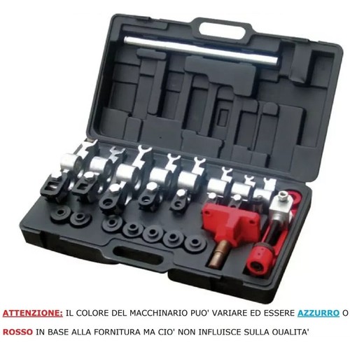 Curvatubi manuale ltf - curvatubi, 373215