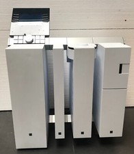 Revox evolution Hifi Prestige