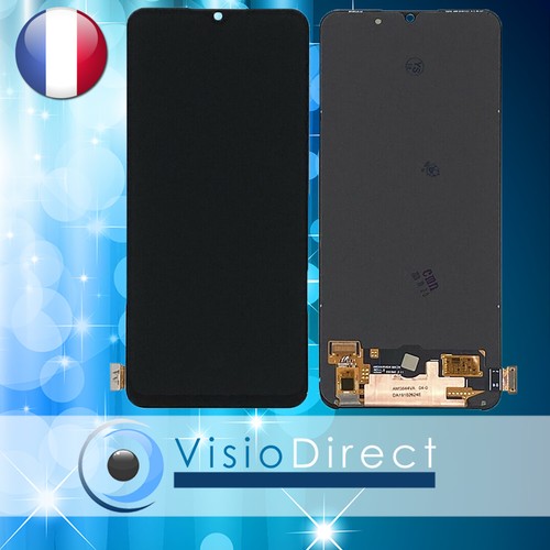 Vitre ecran lcd - lcd, oppo
