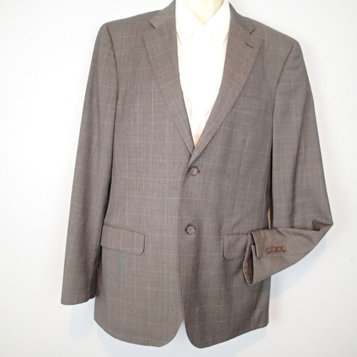 Luigi bianchi cappotto - luigi,