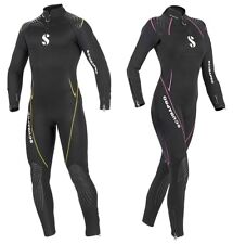 Scubapro Definizione 3.0 Muta