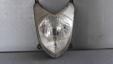 FARO ANTERIORE KYMCO AGILITY 50 4T R12 ANNO 2006 - 2012