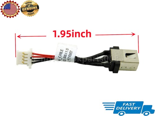 Connettore cavo jack