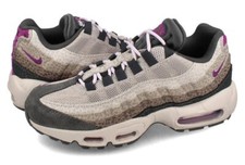 Nike air max sneakers - nike,