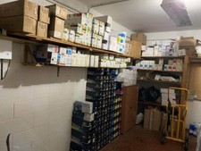 lotto toner da stampanti epson