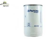 Filtro Olio Motore Originale