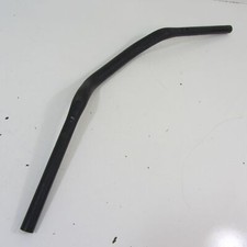 Originale moto morini corsaro - originale,
