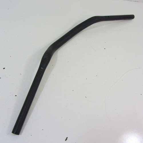 Originale moto morini corsaro - originale,
