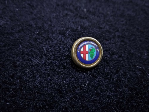 Pins spilla spille vintage - pins,