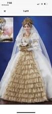 Ashton drake principessa - "la,