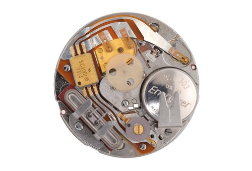 Orologio jaeger lecoultre - orologio,