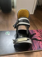 Burton Snowboard 150cm