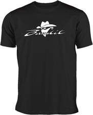 Shirt bandit per - bandit,