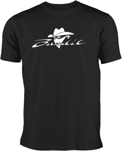 Shirt bandit per - t-shirt,