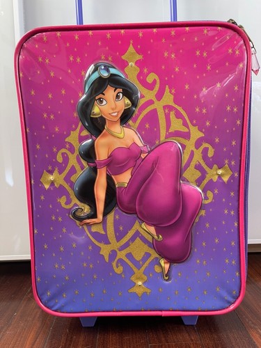 Trolley principesse disney - trolley,