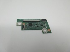 DAD91ATB6D0 SCHEDA DI