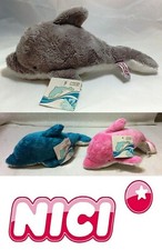 NICI DELFINO DOLPHIN PELUCHE