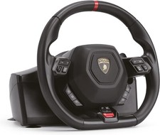 Lamborghini volante - volante, e