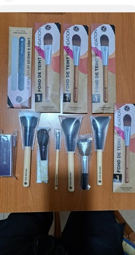 Yves rocher set - yves,