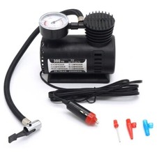 12V PORTATILE COMPRESSORE