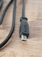 1x Cavo dati USB per Kodak