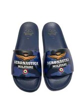 Ciabatte mare AERONAUTICA