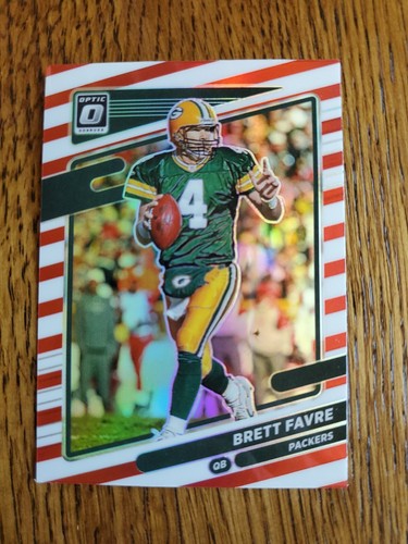 2021 panini donruss optic - 2021,