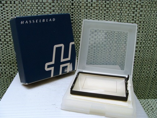 Hasselblad 43310 schermo di - -,