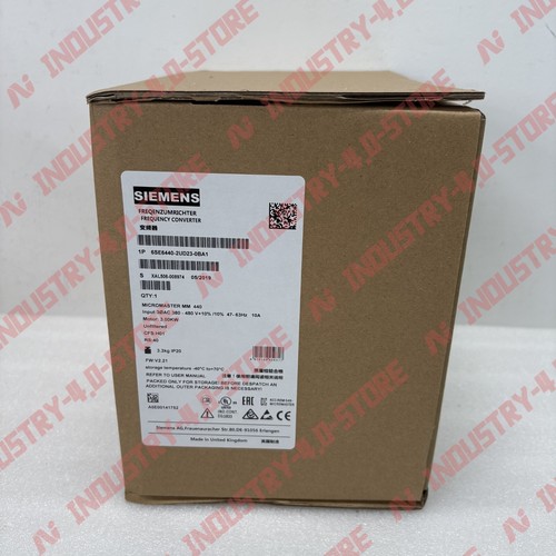 1pz nuovo siemens - 1pz,