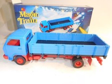 ++ Scala 0 1:45 Fleischmann