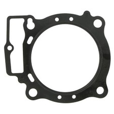 Guarnizione Testata per Honda