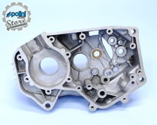 SEMICARTER FRIZIONE MINARELLI