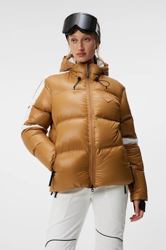 Lindeberg giacca sci - giacca, da