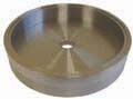 28mm wheel balancer - balancer, spacer