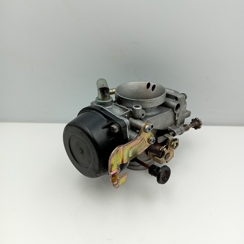 Carburatore suzuki dr650 - carburatore,