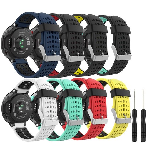 Cinturino orologio - cinturino,