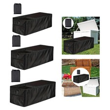 Copertura per Cassapanca Telo