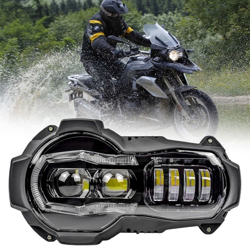 Faro proiettore e24 led - faro,