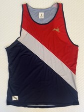 Singolo originale Tracksmith