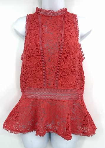 Rebecca taylor arella eyelet - rebecca,