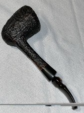 Pipa vintage Ben Wade danese